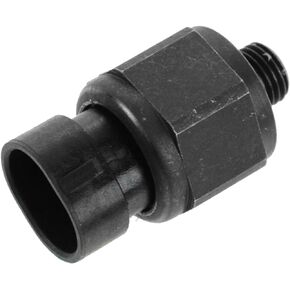 TRQ Power Steering Pressure Switch Compatible with 1995 Chrysler Lebaron / 1995-2001 Plymouth Neon / 1995-2005 Dodge Neon / 2000-2002 Chrysler Neon / 2001-2006 Chrysler PT Cruiser