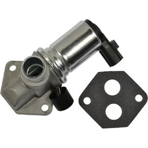 Standard Motor Products AC170 Idle Air Control Valve