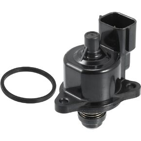 Idle Air Control Valve IACV IAC 1450A132 Fuel Injection Idle Air Control Valve for Mitsubishi Lancer 2002-2013