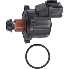 NewYall Idle Air Control IAC Valve IACV