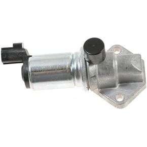 Idle Air Control Valve Compatible with Explorer Ranger B4000 4.0L V6
