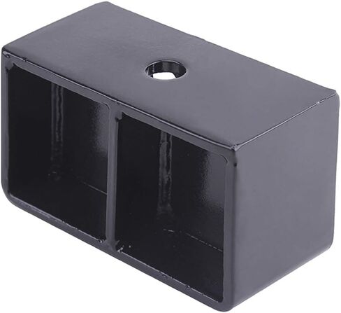 2'' Rear Leveling Lift Kit Block for Chevy Silverado 1500 GMC Sierra 1500 in Saudi Arabia