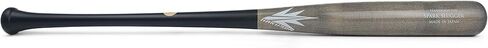 Spark H174 Wooden Baseball Bat Birch Wood Gamebat Practice Training Bat [Made in Japan] in Kuwait