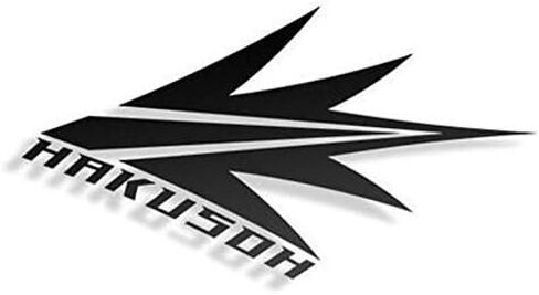 Spark H174 Wooden Baseball Bat Birch Wood Gamebat Practice Training Bat [Made in Japan] in Kuwait