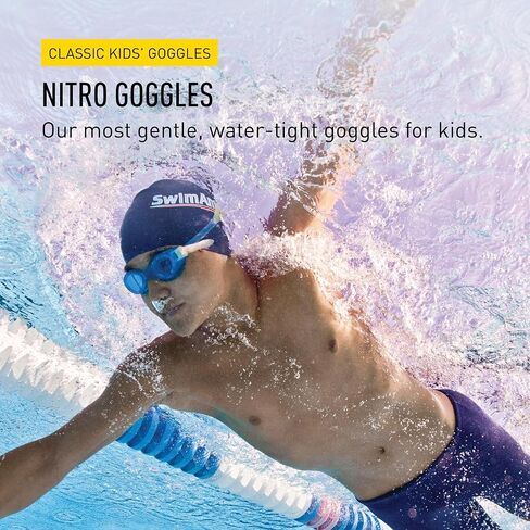 Nitro Aqua in Saudi Arabia
