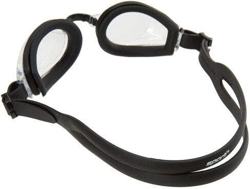 Sporti Antifog Positive Optical Goggle in Saudi Arabia