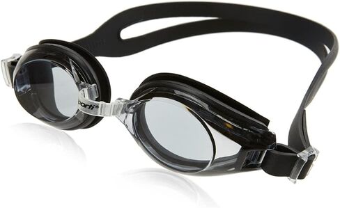 Sporti Antifog Positive Optical Goggle in Saudi Arabia