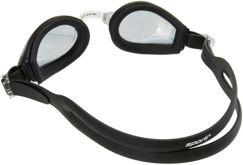 Sporti Antifog Positive Optical Goggle in Saudi Arabia