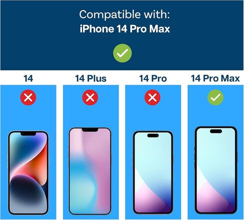 MMOBIEL Loud Speaker Compatible with iPhone 14 Pro Max – Speaker Repair – Phone Loudspeaker Replacement – Ringer, Buzzer Speaker Repair – Incl. Flex Cable and Screwdrivers in Saudi Arabia