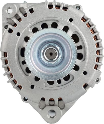Alternator LR1110-720/13826 Fit for INFINITI I30 1998 1999 2000,INFINITI I35 2002 2003 2004,NISSAN MAXIMA 1995 1996 1997 1998 1999 2000 2001 2002 2003 in Saudi Arabia