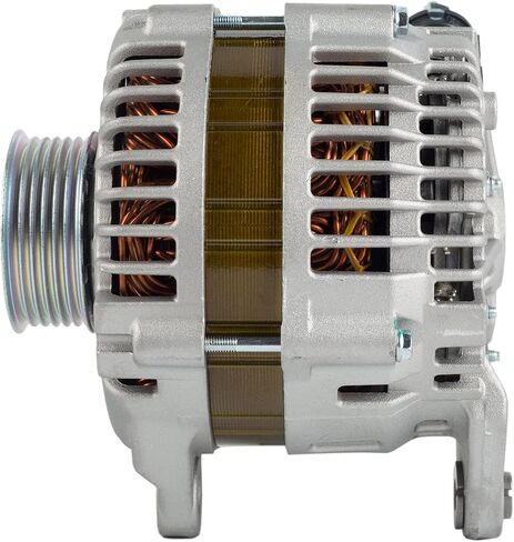 Alternator LR1110-720/13826 Fit for INFINITI I30 1998 1999 2000,INFINITI I35 2002 2003 2004,NISSAN MAXIMA 1995 1996 1997 1998 1999 2000 2001 2002 2003 in Saudi Arabia