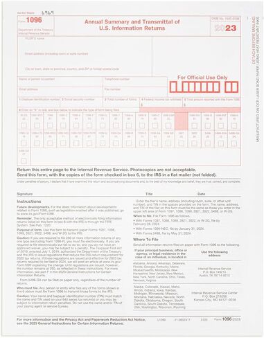 1099 MISC Forms 2023, 5 Part Tax Forms Kit, 25 Vendor Kit of Laser Forms Designed for QuickBooks and Accounting Software in Saudi Arabia