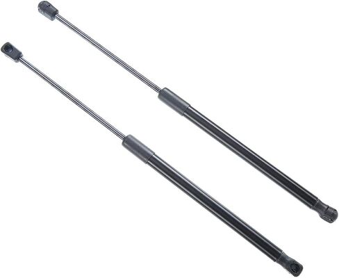 A-Premium Front Hood Lift Support Shock Struts Compatible with Select Infiniti Models - QX56 2011-2013, QX80 2014-2018, Sport Utility - Replace# 654701LA0A, 654711LA0A(2PC Set) in Saudi Arabia
