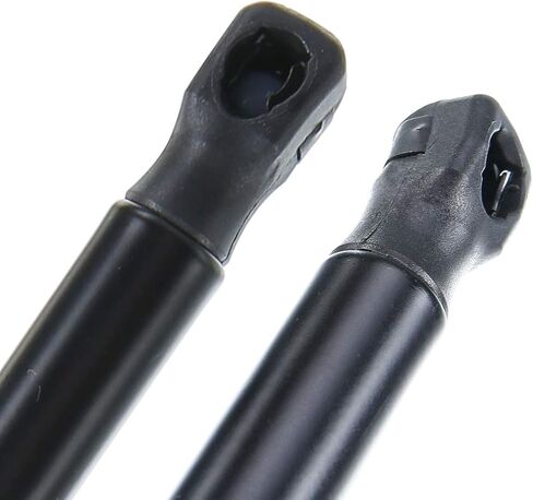 A-Premium Front Hood Lift Support Shock Struts Compatible with Select Infiniti Models - QX56 2011-2013, QX80 2014-2018, Sport Utility - Replace# 654701LA0A, 654711LA0A(2PC Set) in Saudi Arabia