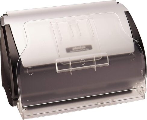 ماسح ضوئي للمستندات من Plustek SmartOffice PS286 Plus in Kuwait