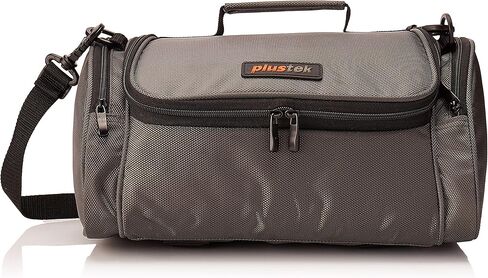 ماسح ضوئي للمستندات من Plustek SmartOffice PS286 Plus in Kuwait