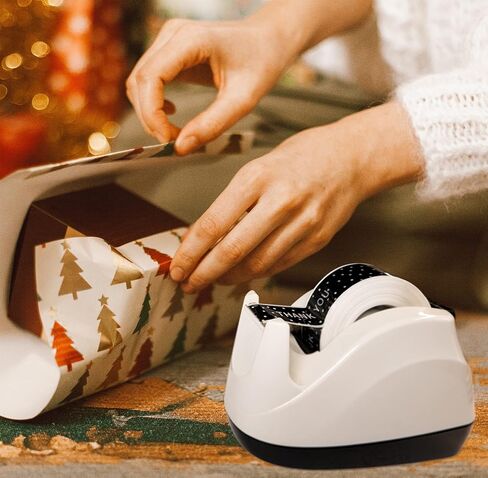 شريط شكرًا لك، شريط إغلاق مصمم للأعمال الصغيرة، حقيبة تسوق لاصقة أو صندوق من المخبوزات، القهوة، الهدايا، الصحف، ترتيبات الزهور والوجبات الجاهزة، شكرًا لك in Kuwait