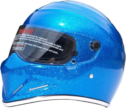 CRG Full-Face Motorcycle Street Bike Fiberglass Helmet DOT Certified Motocross Helmet in Saudi Arabia