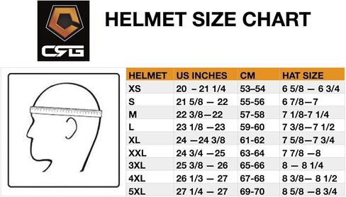 CRG Full-Face Motorcycle Street Bike Fiberglass Helmet DOT Certified Motocross Helmet in Saudi Arabia
