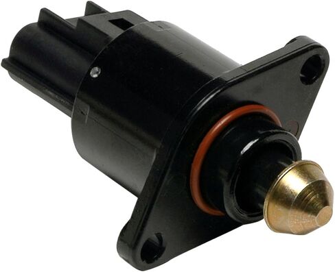 Delphi CV10153 Idle Air Control in Saudi Arabia