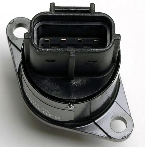 Delphi CV10153 Idle Air Control in Saudi Arabia