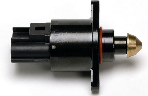 Delphi CV10153 Idle Air Control in Saudi Arabia