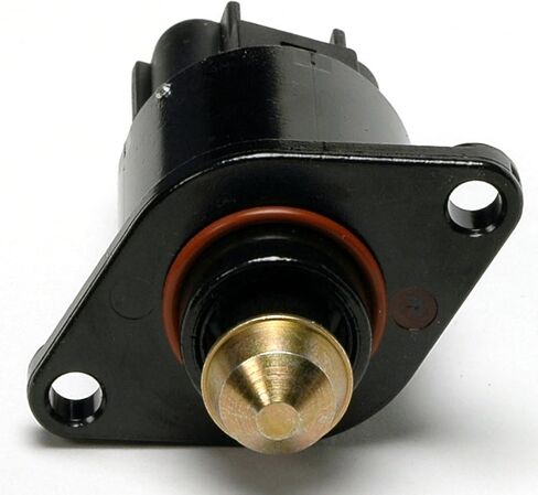 Delphi CV10153 Idle Air Control in Saudi Arabia