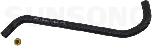 Sunsong 3403684 Power Steering Return Line Hose Assembly in Saudi Arabia