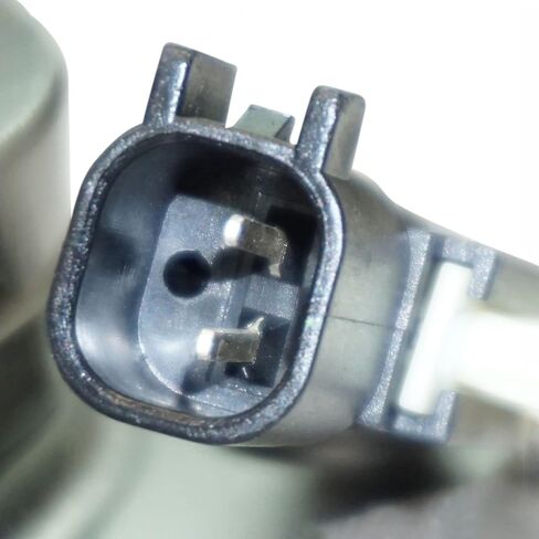 Front Wheel Bearing & Hub Assembly LH RH Pair Set of 2 for Cadillac Chevy GMC in Kuwait