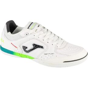 Joma Men's Indoor Football Trainers