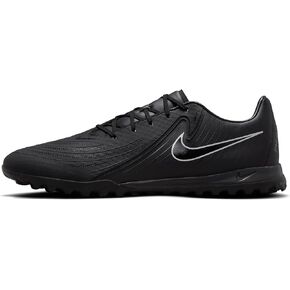 Nike Men's Soccer Sneaker