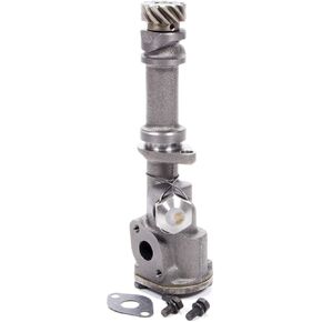 M19 M19 Oil Pump لمحرك Ford V8 Flathead