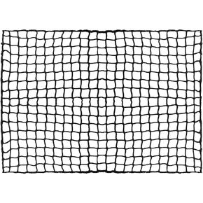 Aoneky Heavy Duty Cargo Net (8.75' x 10')