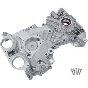 استبدال غلاف توقيت GXYWADY لعام 2012-2020 TRAX CROZE SONIC ENCORE 1.4L L4 بديل لـ 25199424