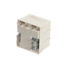 Electrolux Professional 092656 Starting Relay 3ARR3T3AL3