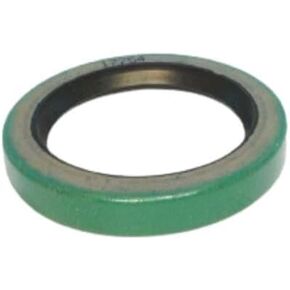 SKF Seal - 17754