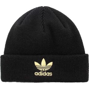 قبعة أديداس أوريجينالز تريفويل in Kuwait