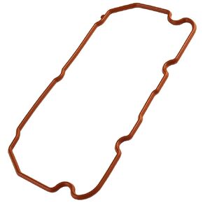 Caltric Valve Cover Gasket Compatible with Polaris Ranger 800 2011 2012 2013 2014 2015 2016