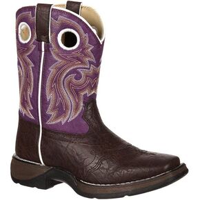 Durango BT386 Boot