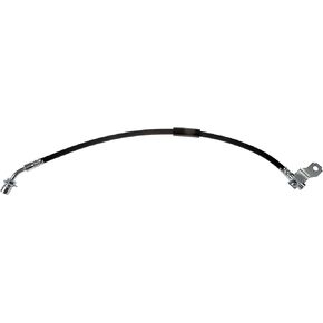 Dorman H621315 Rear Center Brake Hydraulic Hose Compatible with Select Dodge Models