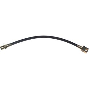 ACDelco Professional 18J349 Rear Hydraulic Brake Hose Assembly