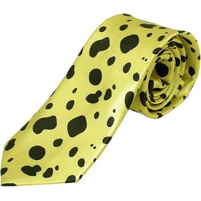 RAINDEWLL Nanami Kento Necktie Anime Cosplay Prop