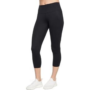 Marika Women's 22" Fia Pocket Capri