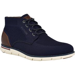 Tommy Hilfiger Men's Wythe Fashion Boot