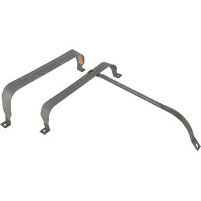 Spectra Premium ST155 Fuel Tank Straps for Chrysler/Dodge