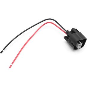 6 بوصة PT2796 متغير توقيت توقيت موصل الملف اللولبي بديل تسخير VVT ل CHEVROLET GM 2.2L 2.4L