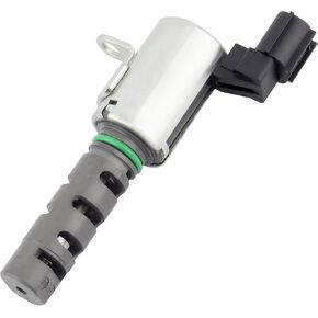 BOXI 917-212 Oil Control Valve VVT Solenoid fits for Lexus ES350 GS350 IS350 2006-2017 / for Toyota Avalon Camry Highlander 2005-2017 / Replace 15330-31020 15330-0P020 TS1026 2T1026