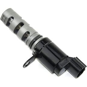 Variable Oil Control Valve Camshaft Timing Solenoid 24355-25000 For Sonata Santa Fe Tucson Optima Sorento Sportage 2.0T 2.4L 24355-2G000