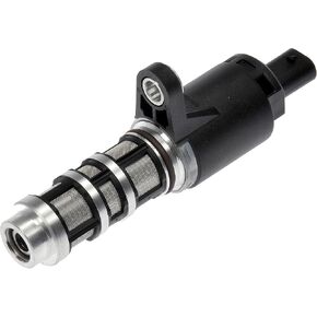 Dorman 916-933 Engine Variable Valve Timing (VVT) Solenoid Compatible with Select Chevrolet Models
