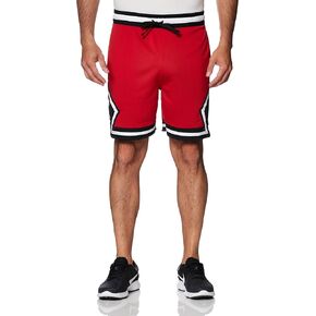 NIKE Men's Diamond Shorts